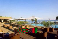 ������� - ����������� �� RCC-TRAVEL.RU