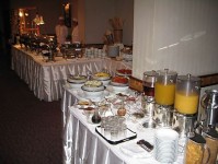 ресторан - фотогалерея на RCC-TRAVEL.RU ресторан - фотогалерея на RCC-TRAVEL.RU