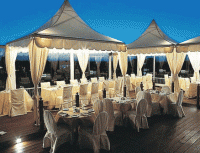 ресторан - фотогалерея на RCC-TRAVEL.RU ресторан - фотогалерея на RCC-TRAVEL.RU