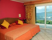 спальня - фотогалерея на RCC-TRAVEL.RU спальня - фотогалерея на RCC-TRAVEL.RU