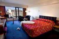 номер - фотогалерея на RCC-TRAVEL.RU номер - фотогалерея на RCC-TRAVEL.RU