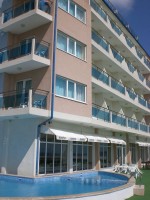 вид отеля - фотогалерея на RCC-TRAVEL.RU вид отеля - фотогалерея на RCC-TRAVEL.RU