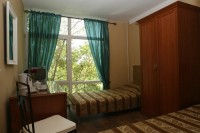 -   RCC-TRAVEL.RU