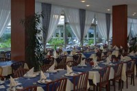 ресторан - фотогалерея на RCC-TRAVEL.RU ресторан - фотогалерея на RCC-TRAVEL.RU