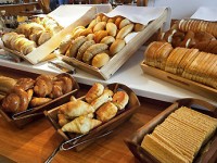 буфет - фотогалерея на RCC-TRAVEL.RU буфет - фотогалерея на RCC-TRAVEL.RU