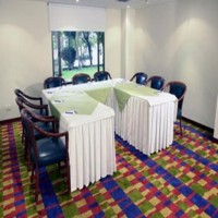 конференц зал - фотогалерея на RCC-TRAVEL.RU конференц зал - фотогалерея на RCC-TRAVEL.RU