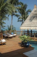 вид - фотогалерея на RCC-TRAVEL.RU вид - фотогалерея на RCC-TRAVEL.RU