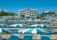 ����� ��� - ����������� �� RCC-TRAVEL.RU