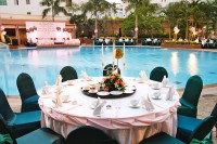 �������� - ����������� �� RCC-TRAVEL.RU