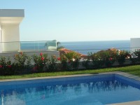 бассейн - фотогалерея на RCC-TRAVEL.RU бассейн - фотогалерея на RCC-TRAVEL.RU