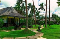 общий вид - фотогалерея на RCC-TRAVEL.RU общий вид - фотогалерея на RCC-TRAVEL.RU