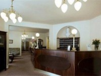  -   RCC-TRAVEL.RU