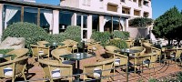  -   RCC-TRAVEL.RU
