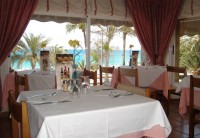 ресторан - фотогалерея на RCC-TRAVEL.RU ресторан - фотогалерея на RCC-TRAVEL.RU