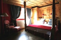 номер - фотогалерея на RCC-TRAVEL.RU номер - фотогалерея на RCC-TRAVEL.RU