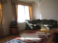 ����� - ����������� �� RCC-TRAVEL.RU