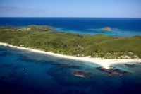 общий вид - фотогалерея на RCC-TRAVEL.RU общий вид - фотогалерея на RCC-TRAVEL.RU