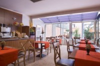  -   RCC-TRAVEL.RU