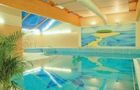 ������� - ����������� �� RCC-TRAVEL.RU