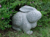 �������� - ����������� �� RCC-TRAVEL.RU