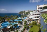 ��� ����� - ����������� �� RCC-TRAVEL.RU