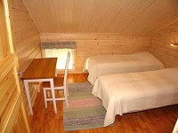 спальня - фотогалерея на RCC-TRAVEL.RU спальня - фотогалерея на RCC-TRAVEL.RU