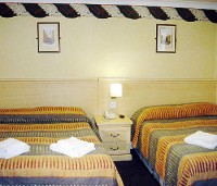 номер - фотогалерея на RCC-TRAVEL.RU номер - фотогалерея на RCC-TRAVEL.RU