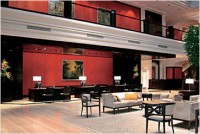 лобби - фотогалерея на RCC-TRAVEL.RU лобби - фотогалерея на RCC-TRAVEL.RU