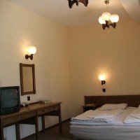 ����� - ����������� �� RCC-TRAVEL.RU