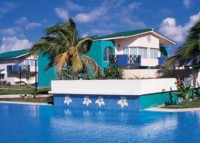 -   RCC-TRAVEL.RU