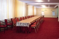 конференц зал - фотогалерея на RCC-TRAVEL.RU конференц зал - фотогалерея на RCC-TRAVEL.RU