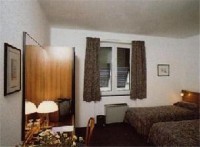 номер - фотогалерея на RCC-TRAVEL.RU номер - фотогалерея на RCC-TRAVEL.RU