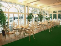 ресторан - фотогалерея на RCC-TRAVEL.RU ресторан - фотогалерея на RCC-TRAVEL.RU