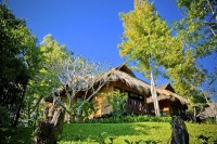 ��� - ����������� �� RCC-TRAVEL.RU