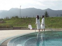 бассейн - фотогалерея на RCC-TRAVEL.RU бассейн - фотогалерея на RCC-TRAVEL.RU