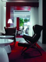 интерьер отеля - фотогалерея на RCC-TRAVEL.RU интерьер отеля - фотогалерея на RCC-TRAVEL.RU