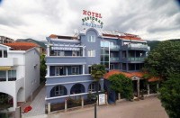 отель - фотогалерея на RCC-TRAVEL.RU отель - фотогалерея на RCC-TRAVEL.RU