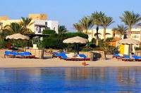 пляж - фотогалерея на RCC-TRAVEL.RU пляж - фотогалерея на RCC-TRAVEL.RU