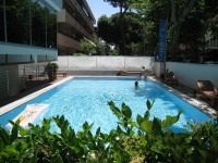 бассейн - фотогалерея на RCC-TRAVEL.RU бассейн - фотогалерея на RCC-TRAVEL.RU