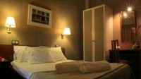 номер - фотогалерея на RCC-TRAVEL.RU номер - фотогалерея на RCC-TRAVEL.RU