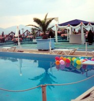 бассейн - фотогалерея на RCC-TRAVEL.RU бассейн - фотогалерея на RCC-TRAVEL.RU