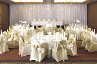 ��������� ��� - ����������� �� RCC-TRAVEL.RU