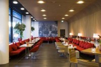 ���� ������ - ����������� �� RCC-TRAVEL.RU