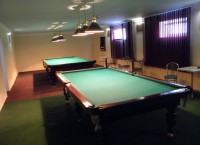 ������� - ����������� �� RCC-TRAVEL.RU