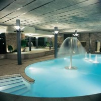 �������� ������� - ����������� �� RCC-TRAVEL.RU