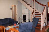 вид - фотогалерея на RCC-TRAVEL.RU вид - фотогалерея на RCC-TRAVEL.RU