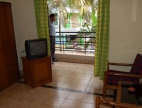 ����� - ����������� �� RCC-TRAVEL.RU