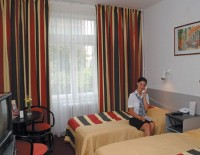 номер - фотогалерея на RCC-TRAVEL.RU номер - фотогалерея на RCC-TRAVEL.RU