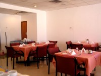 ресторан - фотогалерея на RCC-TRAVEL.RU ресторан - фотогалерея на RCC-TRAVEL.RU