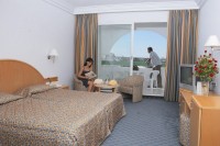  -   RCC-TRAVEL.RU